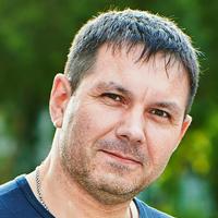Отзыв от Даниил - DTV виза