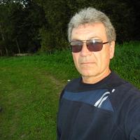 Отзыв от Демьян - Виза Destination Thailand