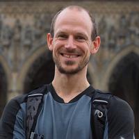 Отзыв от Константин - Visa DTV