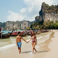 Отзыв от Жанна - виза ДТВ